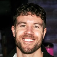 Jack Driessen Email & Phone Number