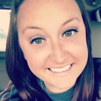 Brittany O'Brien Email & Phone Number