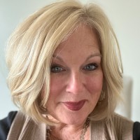 Michelle Roberts Email & Phone Number
