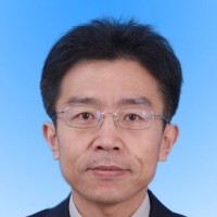 Beijing Guolan Law Firm Employee Jun T's profile photo