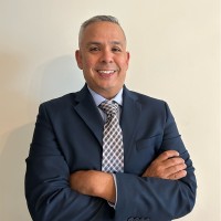 Pinturas Prisa Employee Diego Ruben de Anda Benitez's profile photo