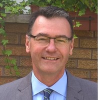 Bryan Weir Email