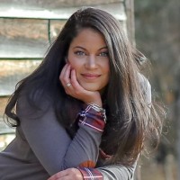 EIT, Inc. Employee Keishly Cowley's profile photo