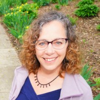Tamara Benjamin Email & Phone Number