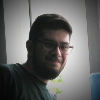Ima Animation Studio Employee Yar Mahamed's profile photo