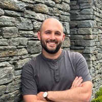 Alchemy Employee Max Crawford's profile photo