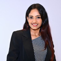 Sonali Dash Email