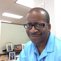 AT & T Employee David Cheatham's profile photo