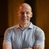 Mark Henderson Email & Phone Number