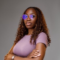 Lori Employee Tomilade Arowosegbe's profile photo
