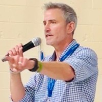 John Kennedy Email & Phone Number