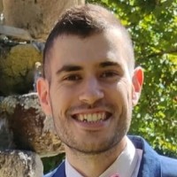 Nativo code Employee Jorge Romero Salas's profile photo