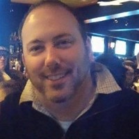 Fastenal Company Employee Robert Lively's profile photo