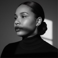 JETZY Employee Oyiza Zakari's profile photo