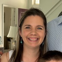 Tiffany Davis Email & Phone Number
