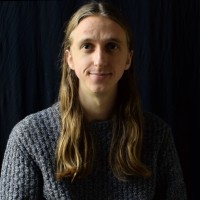 Star Asia International Employee Connor Aberle's profile photo