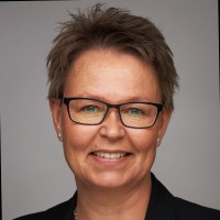 Anna Cederqvist Email