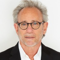 Block & Tam Employee Michael Bruh's profile photo