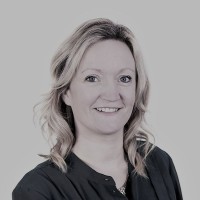 Emma Illingworth Email