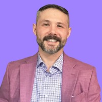 Cannabis Cured Employee Matthew Connolly's profile photo