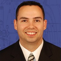 Douglas Hrobak Email & Phone Number