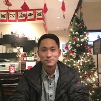 Nathan Luu Email & Phone Number
