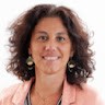 AFPMA Employee Caroline Bouton's profile photo