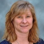 Kellen Employee Jerrielynn Kind's profile photo