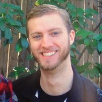 SoftLayer, an IBM Company Employee Justin Silvey's profile photo