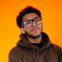 Bruno Camilo's profile photo