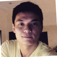 HeroMarket Employee Jason Tor's profile photo