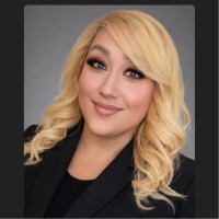 Katherine Robertson Email