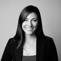 Sprinklr Employee Emily Truax's profile photo