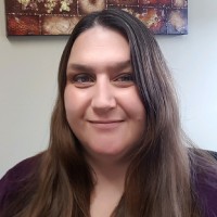 Carole Furedi Email