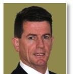 Asciano Employee Bruce McDonald's profile photo