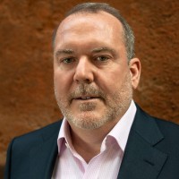 Charles Steinhauer Email & Phone Number