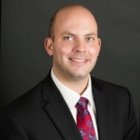 Ryan Hunsaker Email & Phone Number