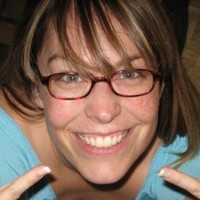 Town of Hampstead Employee Chandra Devenyi's profile photo