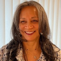 Positive Intelligence Employee Sherrie Littlejohn's profile photo