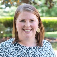 Gradual Employee Laura Curzi's profile photo