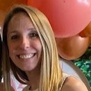 Union Township Public Schools Employee Lauren Whitford's profile photo