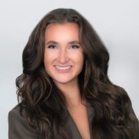Trimble Properties Employee Ashtyn Hicks's profile photo