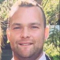 Kyle Sander Email & Phone Number