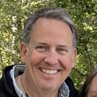 Doug Miller Email & Phone Number