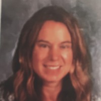 Natalie Furfaro Email & Phone Number