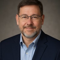 Darren MacDonald Email & Phone Number