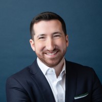 Niman Ranch Employee Sean Flynn's profile photo