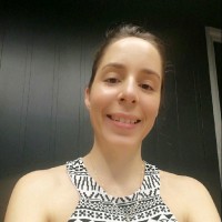 Suretmis Suarez Email