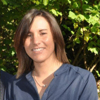 Quintessia Resort : Hôtel**** I Spa I Restaurant I Séminaire I Coffrets Cadeaux Employee Joanne Le Gars's profile photo