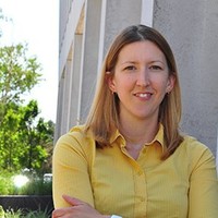 Dillon Consulting Limited Employee Jennifer Petruniak's profile photo